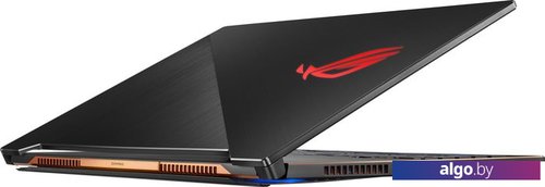 asus rog zephyrus s17 gx701lws hg077t