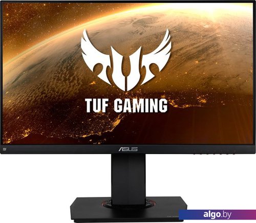 

Монитор ASUS TUF Gaming VG249Q