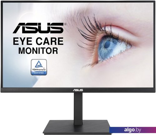 

Монитор ASUS VA27AQSB