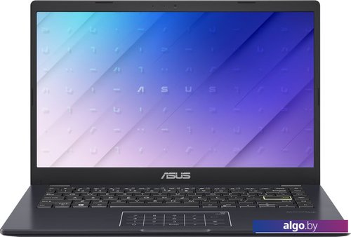 Ноутбук ASUS VivoBook E410MA-EK658T Ноутбук ASUS VivoBook E410MA-EK658T