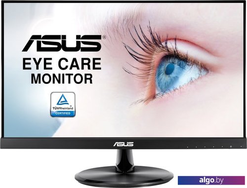 

Монитор ASUS VP229HE