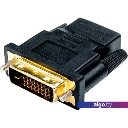 Адаптер ATcom AT1208 Адаптер ATcom AT1208