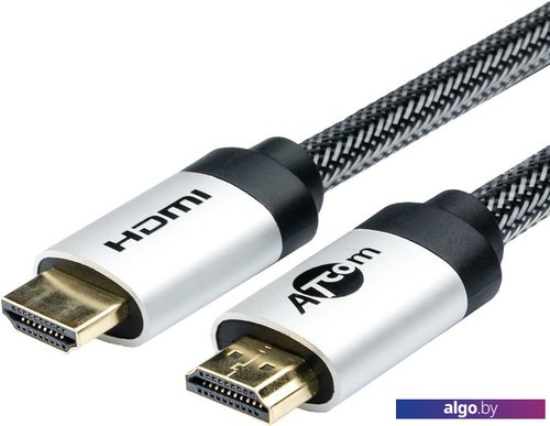 

Кабель ATcom AT5265