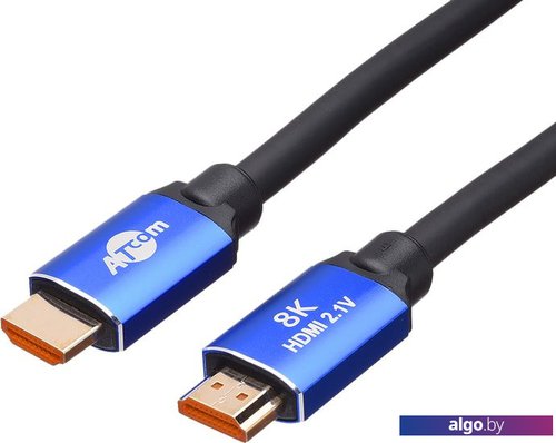Кабель ATcom AT8883 Кабель ATcom AT8883