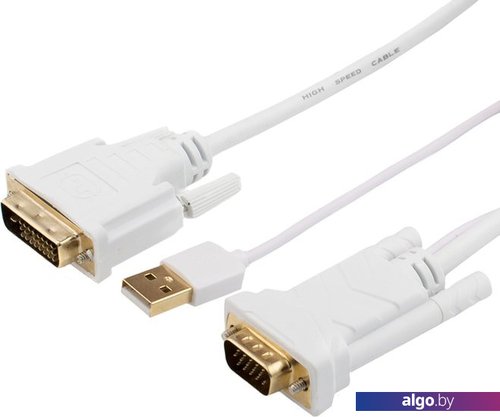 Кабель ATcom AT9505 Кабель ATcom AT9505