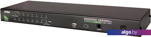 KVM переключатель Aten CS1716A-AT-G
