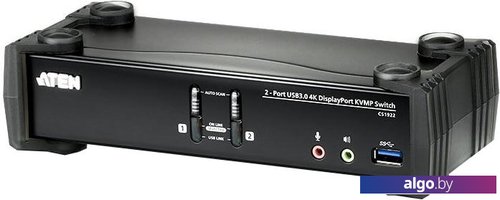 KVM переключатель Aten CS1922-AT-G