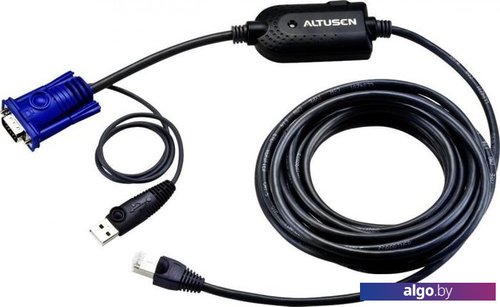 Адаптер Aten KA7970-AX