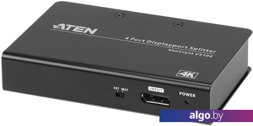 

Разветвитель Aten VS192