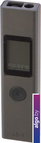 Лазерный дальномер Atuman LS-1