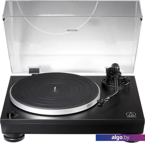 Audio-Technica AT-LP5x