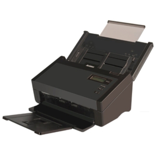 Сканер Avision AD280 Сканер Avision AD280