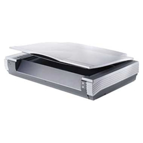 Сканер Avision FB6280E Сканер Avision FB6280E
