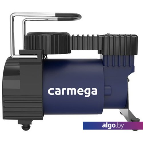 Автомобильный компрессор Carmega AC-30