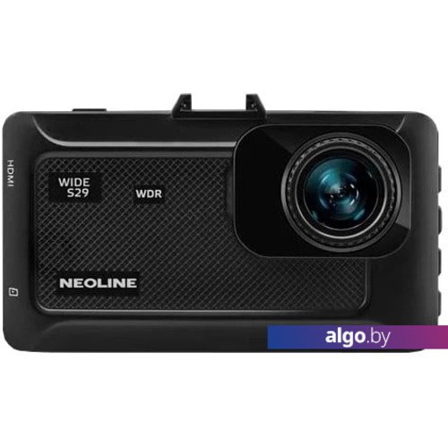 Автомобильный видеорегистратор Neoline Wide S29 Автомобильный видеорегистратор Neoline Wide S29