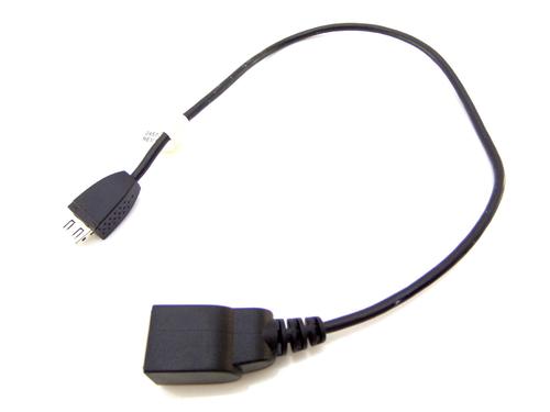 

Polycom 2457-25646-001 Walta to RJ-45