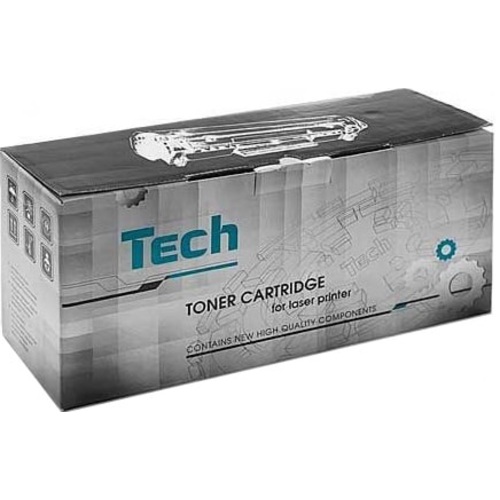 Картридж Tech 106R02306 Картридж Tech 106R02306