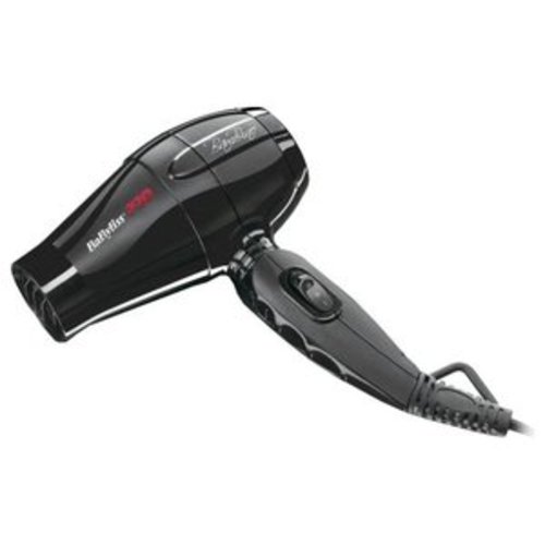 

Фен BaByliss PRO BAB5510E