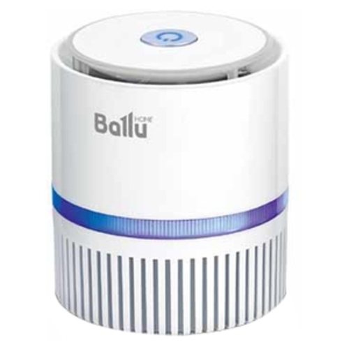 Очиститель воздуха Ballu AP-100 Очиститель воздуха Ballu AP-100