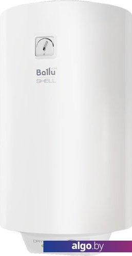 Водонагреватель Ballu BWH/S 80 Shell