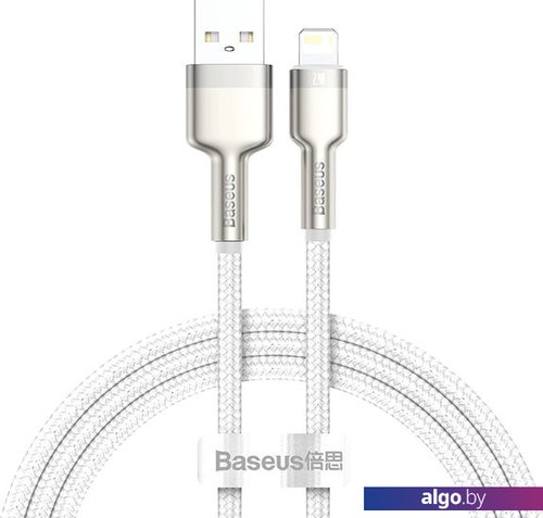 Кабель Baseus CALJK-A02 Кабель Baseus CALJK-A02