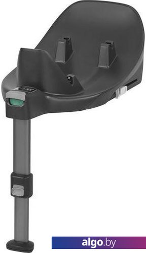 Cybex Base Z One