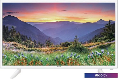 Телевизор BBK 32LEX-7290/TS2C Телевизор BBK 32LEX-7290/TS2C
