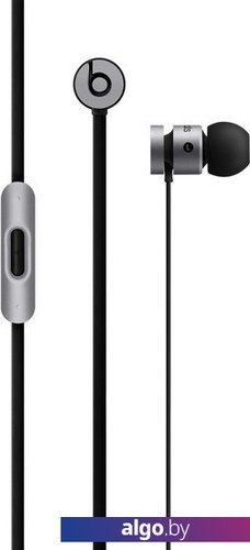 Beats urbeats Space Gray [MK9W2]