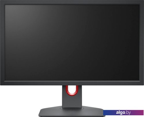 

Монитор BenQ Zowie XL2411K