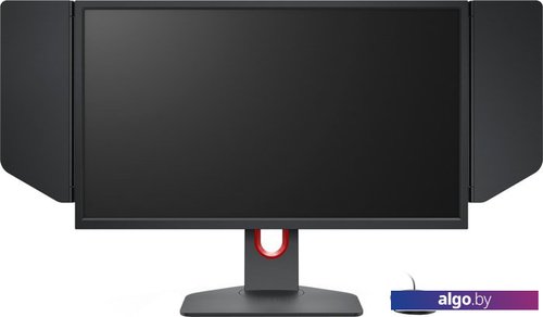 

Монитор BenQ Zowie XL2546K