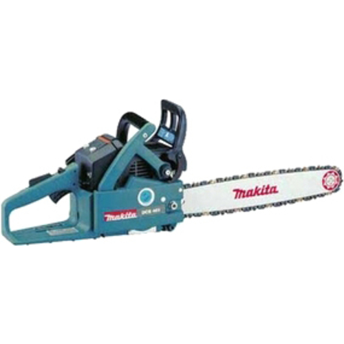 

Бензопила Makita EA3202S40B