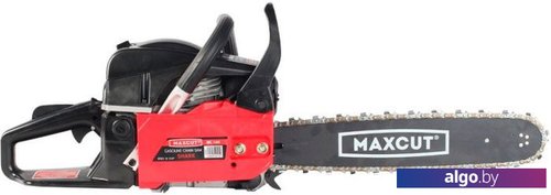 

Бензопила Maxcut MC 146 Shark 022-10-0147