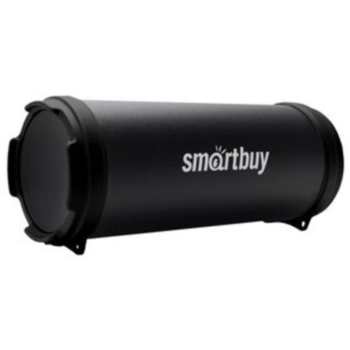 

Беспроводная колонка SmartBuy Tuber MKII SBS-4300