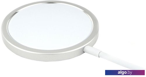 

Беспроводное зарядное Cablexpert MP3A-PC-34