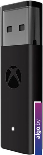 Беспроводной адаптер Microsoft Wireless Adapter 1790