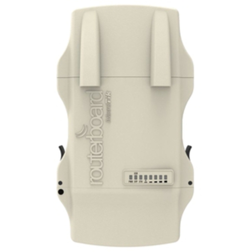 Беспроводной маршрутизатор Mikrotik NetMetal 5 (RB922UAGS-5HPacT-NM) Беспроводной маршрутизатор Mikrotik NetMetal 5 (RB922UAGS-5HPacT-NM)