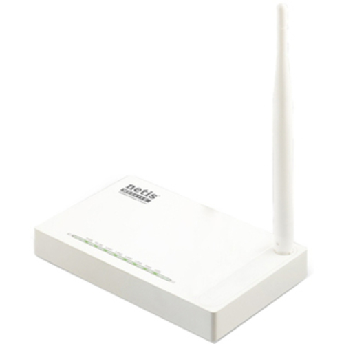 Беспроводной маршрутизатор Netis WF2411E