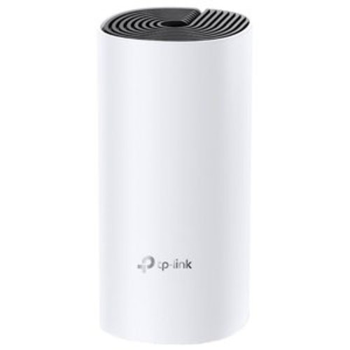 

Беспроводной маршрутизатор TP-Link Deco M4