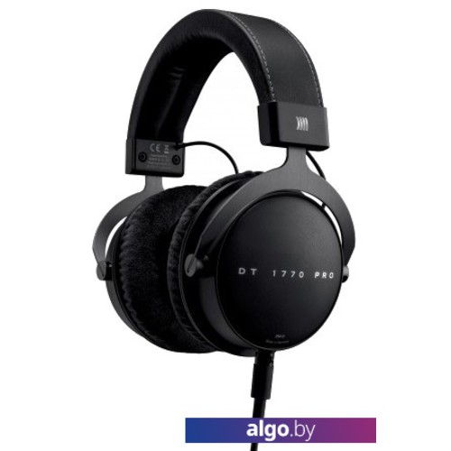Наушники Beyerdynamic DT 1770 PRO (710717)