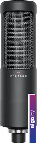 

Микрофон Beyerdynamic M 90 Pro X