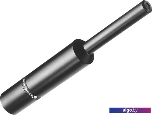 Микрофон Beyerdynamic MM1 Микрофон Beyerdynamic MM1