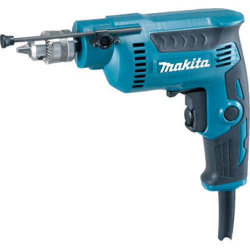 

Безударная дрель Makita DP2010