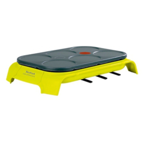Блинница Tefal PY559312 Блинница Tefal PY559312