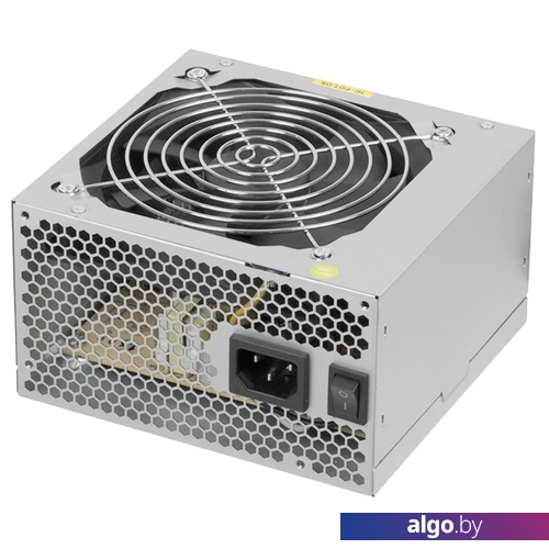 Блок питания Accord ACC-350W-12 Блок питания Accord ACC-350W-12