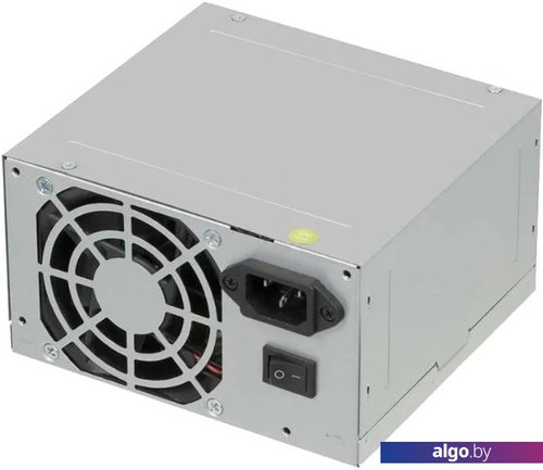 Блок питания Accord ACC-P300W Блок питания Accord ACC-P300W