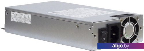 Блок питания ACD 1U0300 Блок питания ACD 1U0300