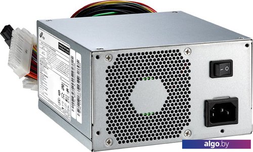 Блок питания Advantech PS8-700ATX-BB Блок питания Advantech PS8-700ATX-BB