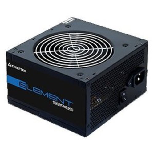 Блок питания Chieftec Element ELP-700S OEM Блок питания Chieftec Element ELP-700S OEM