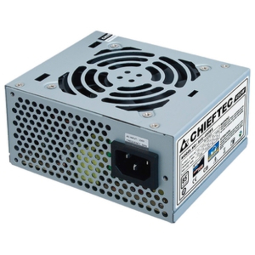 Блок питания Chieftec Smart 450W (SFX-450BS) Блок питания Chieftec Smart 450W (SFX-450BS)