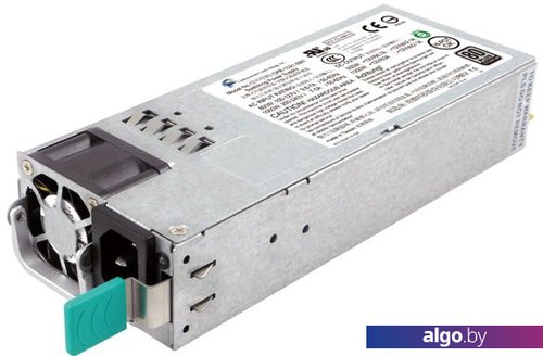 Блок питания Compuware CPR-1221-7M1 Блок питания Compuware CPR-1221-7M1